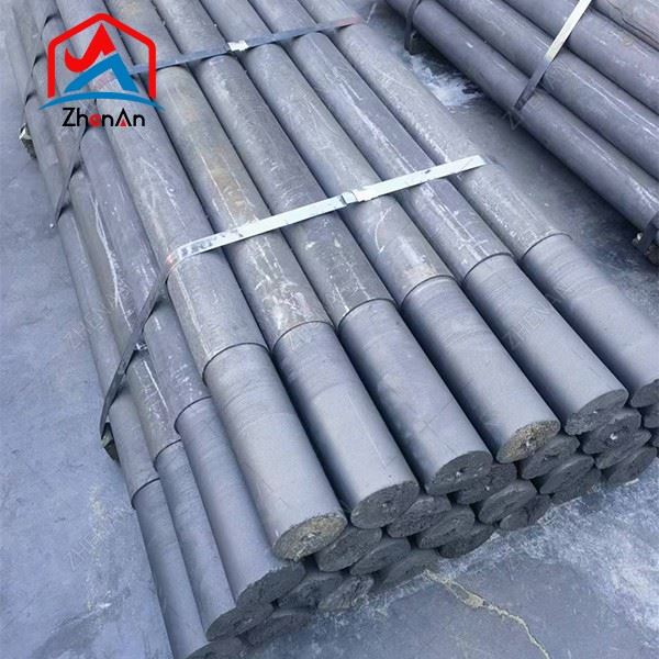 Eaf Electrode Eaf Electrode